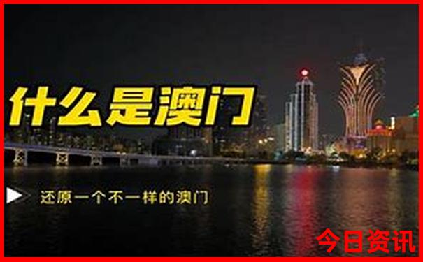 夏季江浙避暑胜地