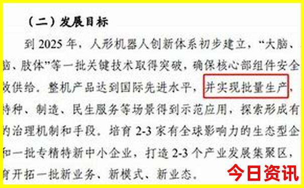厦门旅游攻略必去景点推荐