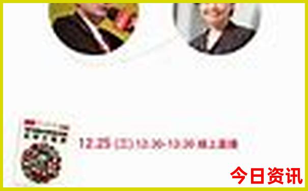 河南暑假游玩推荐